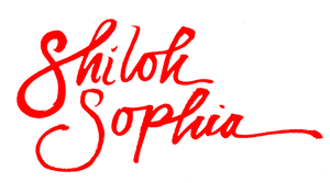 Shiloh Sophia